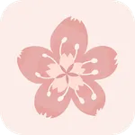 Gratitude : AI Journal & Diary icon