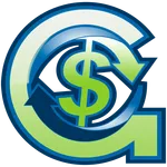 GratShare icon