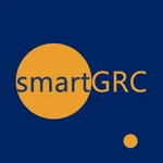 smartGRC icon