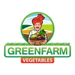 Greenfarm Vegetables icon