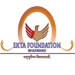 Ekta Foudantion ( एकता फाउंडेश icon