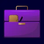 SignNote icon