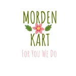 Morden Kart icon