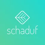 Schaduf maintenance icon