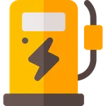 CY Charge icon