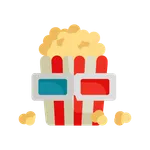 Movie Pal icon