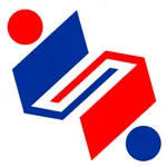 Skill Konnect icon