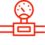 Steam Pipe Calculation icon