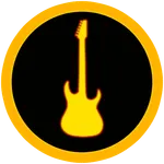 Lanka Chords icon