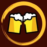MyTrinkspiel - Dein individuel icon