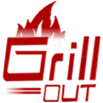 Grillout icon