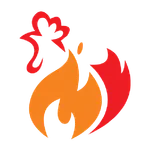 Tasty Grillz Food Court icon