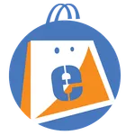 Eezeebi icon