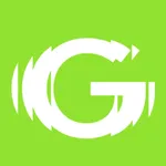 Groove Bank icon
