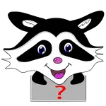 Animals Quiz icon