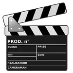 Guess The Movie By Shot Quiz icon