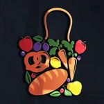 Baripada Mart - Order Grocery  icon