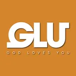 GLU icon