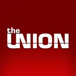The Union icon