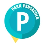 Park Pensacola icon