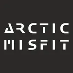 ArcticMisfit Snowboard and Ski icon