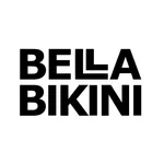 Bella Bikini Swimwear icon