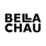 BellaChau Lingerie icon