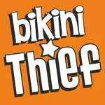 BikiniThief Swimwear & Bikinis icon