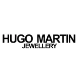 Hugo Martin Luxury Watches icon