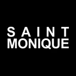 Saint Monique Luxury Fashion icon