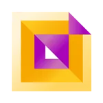 ФГУП Диспетчеризация icon