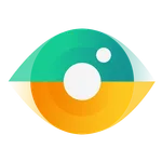 ФГУП Учёт сил и средств icon