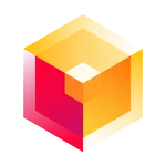 ФГУП Склад icon