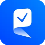 Resultat icon