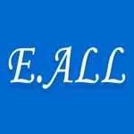 E.ALL icon