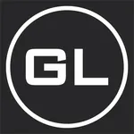 Group Learnings (GL) icon
