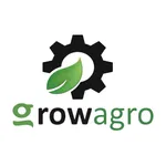 GrowAgro icon