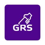 GRS icon