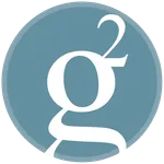 Groestlcoin Info icon