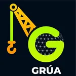 Grua icon