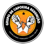 Membros GCR icon