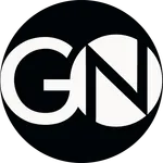 Grupo Nova icon