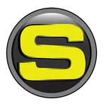 El Grupo Super Canal icon