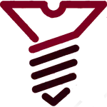 Tornicorp - Pacificsoft icon