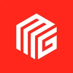 Grupo MG icon