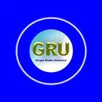 Grupo Radio Universo icon