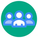 Grupos de Whatsapp icon