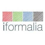 Grupo Siro Formador icon