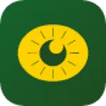 Grupotico icon
