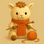 Color Thread Sort icon